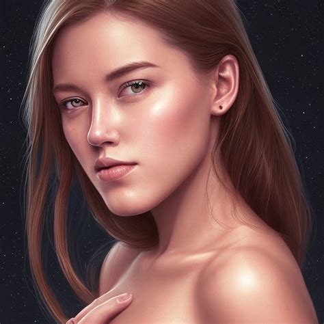 nude generator|AI Nude Generator